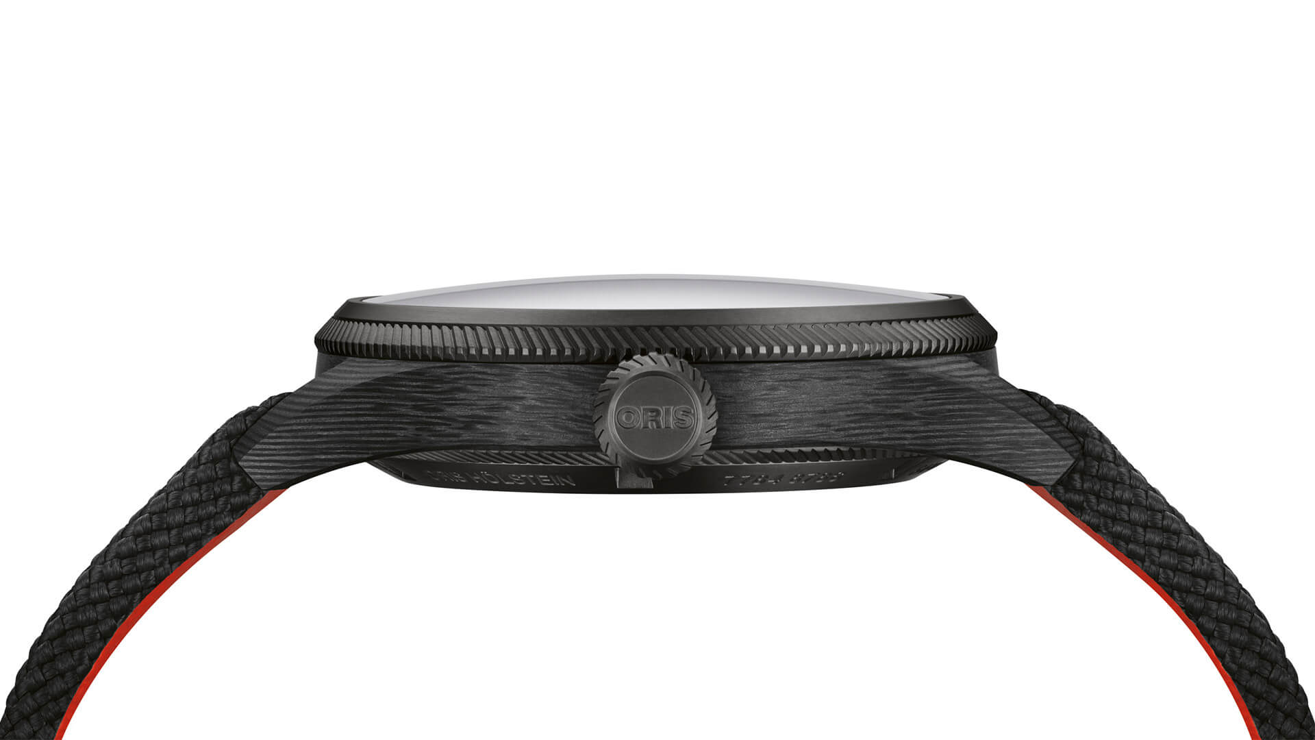 Coulson Limited Edition 01 400 7784 8786-Set