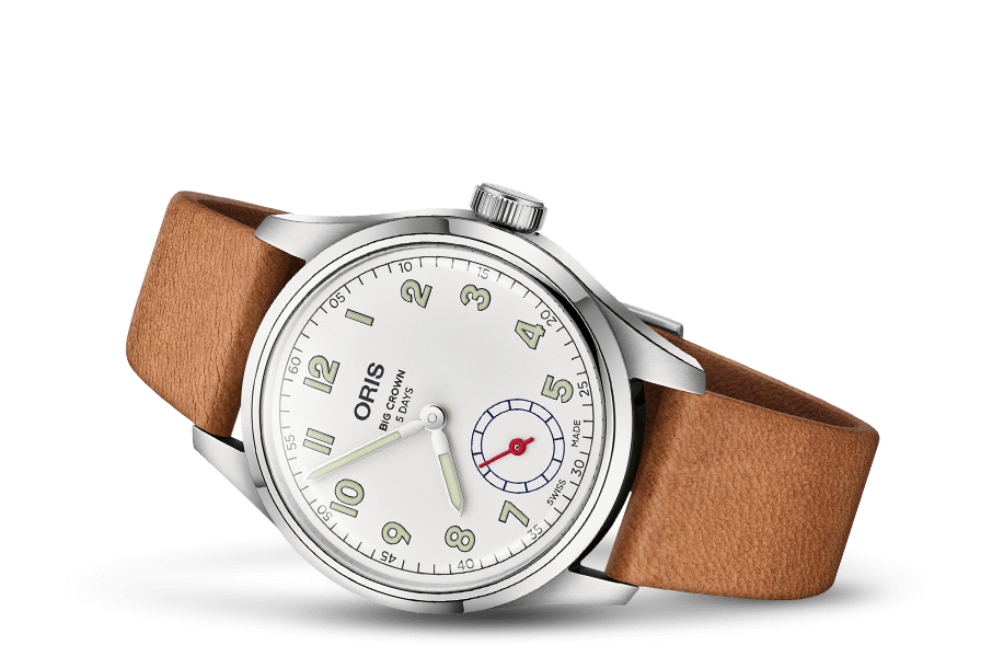 Wings of Hope Limited Edition 01 401 7781 4081-Set