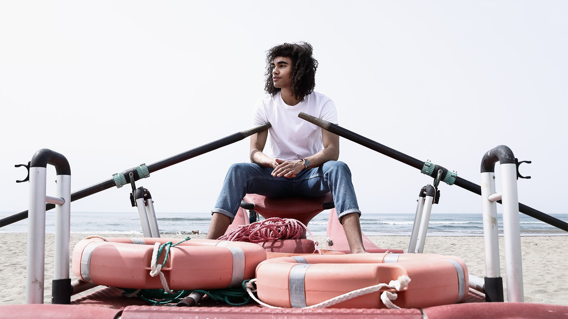 Divers Sixty-Five 01 733 7707 4355-07 8 20 17 - Premium Luxury Product