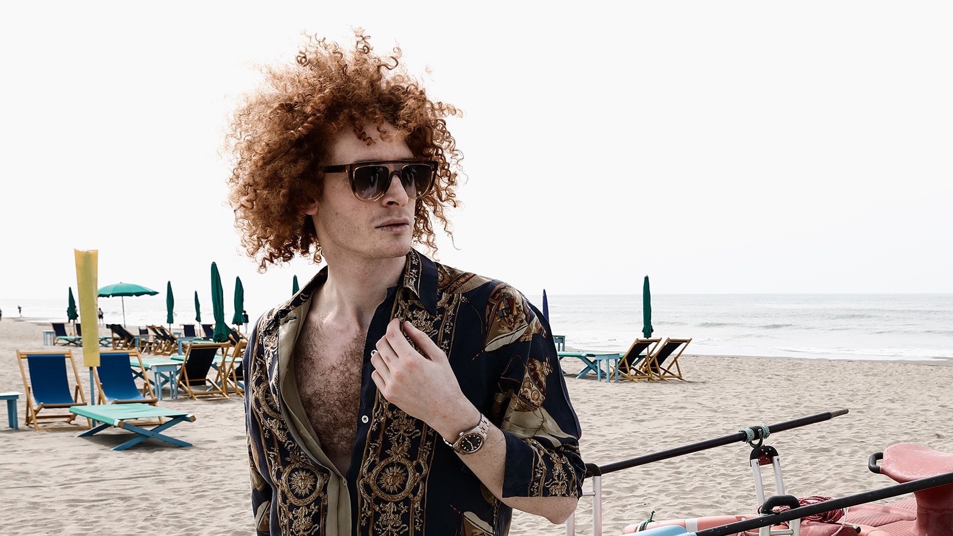 Divers Sixty-Five 01 733 7707 4356-07 8 20 17 - Premium Luxury Product