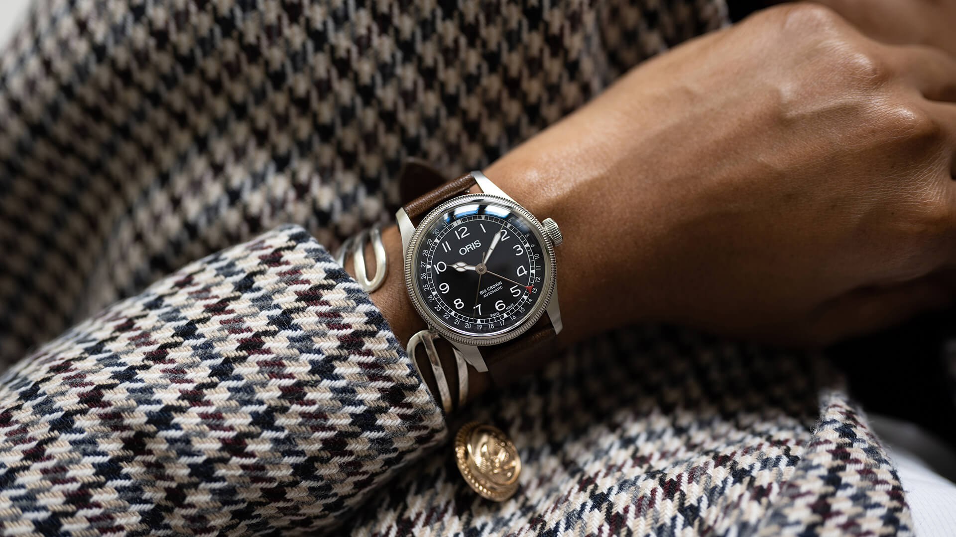 Waldenburgerbahn Limited Edition - 01 754 7785 4084-Set