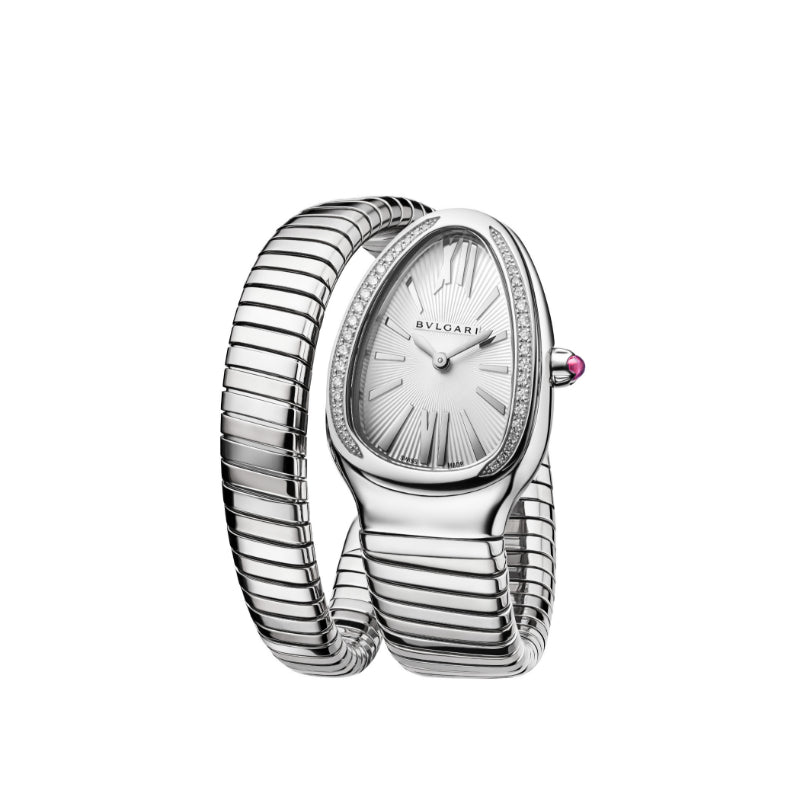 BVLGARI SERPENTI 101816 - Premium Luxury Product