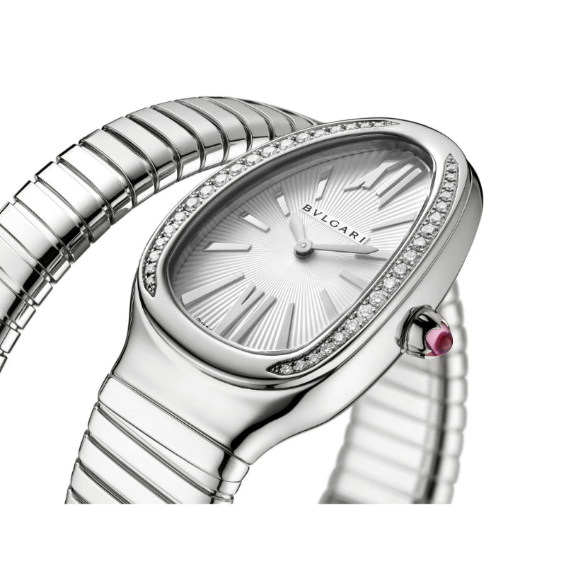 BVLGARI SERPENTI 101816 - Premium Luxury Product