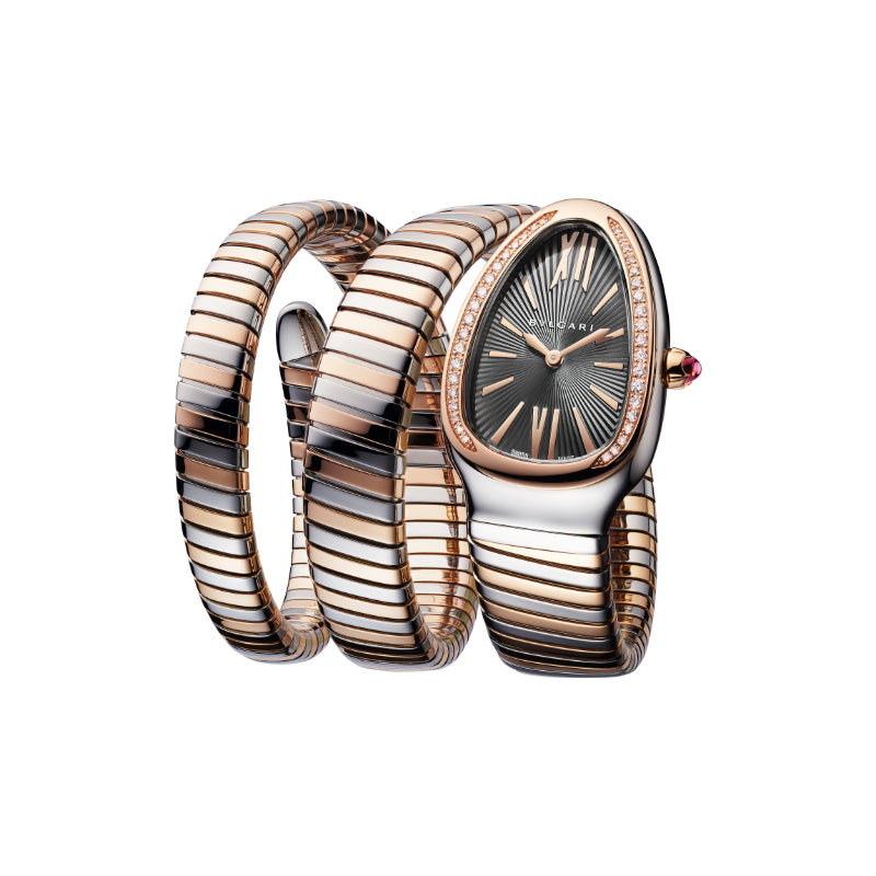 Bvlgari Serpenti 102680 - Premium Luxury Product