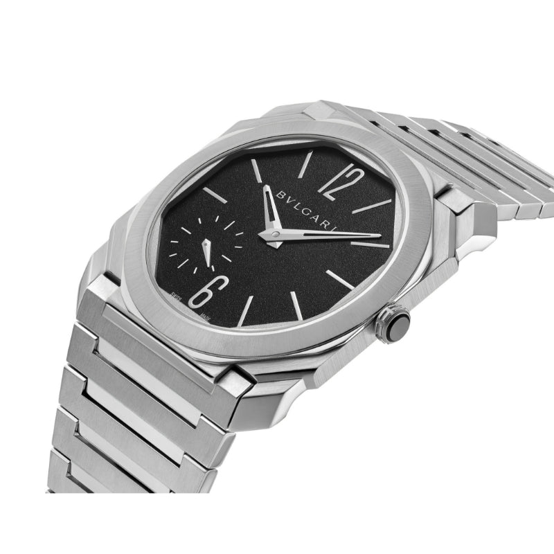 BVLGARI OCTO FINISSIMO 103297 - Premium Luxury Product