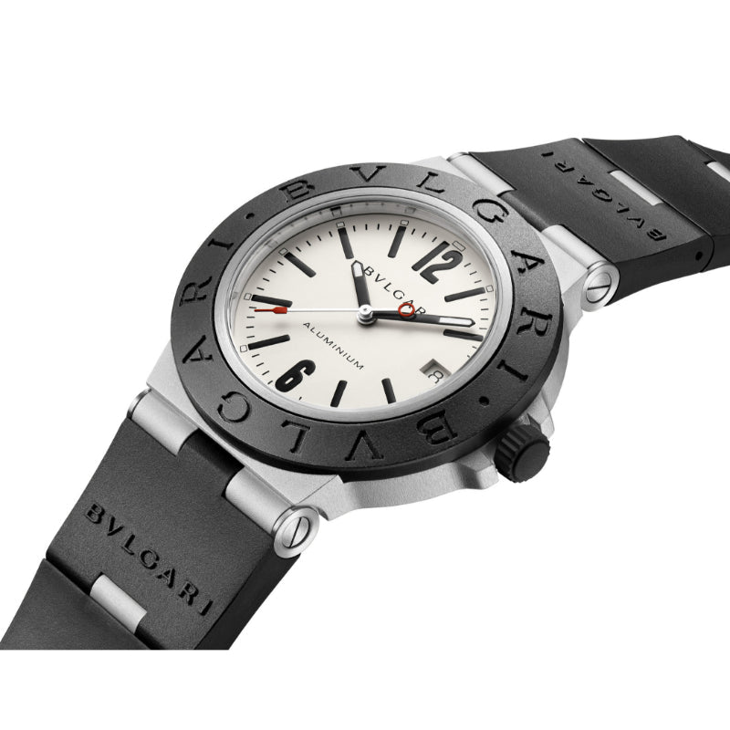 BVLGARI ALUMINIUM 103382 - Premium Luxury Product