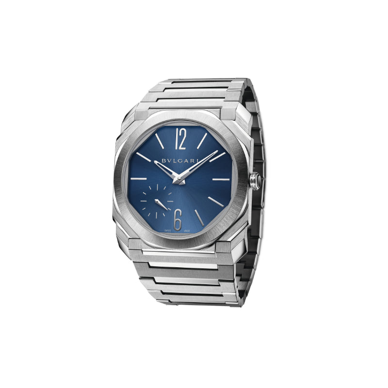 BVLGARI OCTO FINISSIMO 103431 - Premium Luxury Product