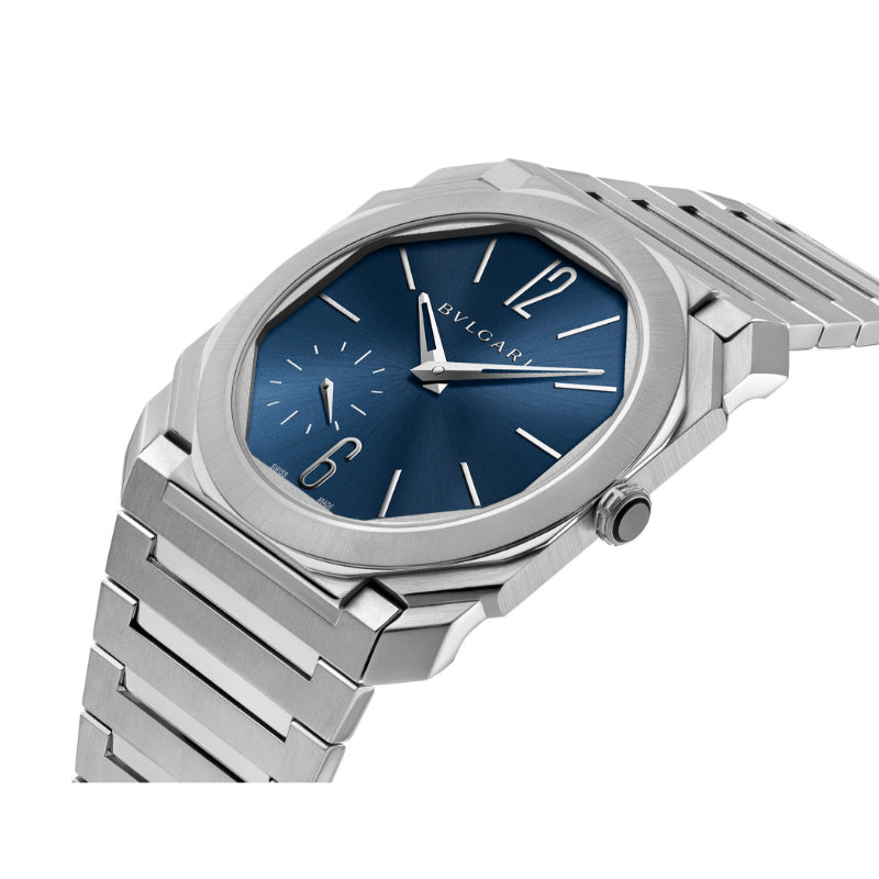 BVLGARI OCTO FINISSIMO 103431 - Premium Luxury Product