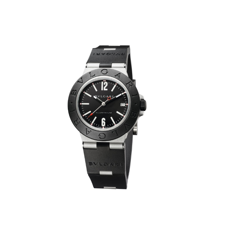 BVLGARI ALUMINIUM 103445 - Premium Luxury Product