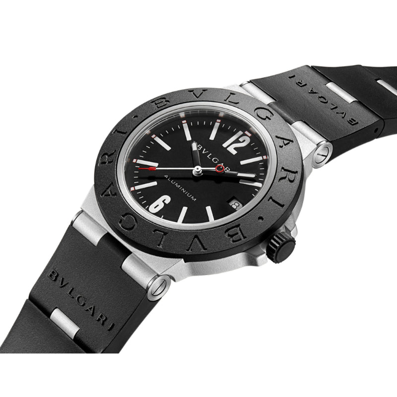 BVLGARI ALUMINIUM 103445 - Premium Luxury Product