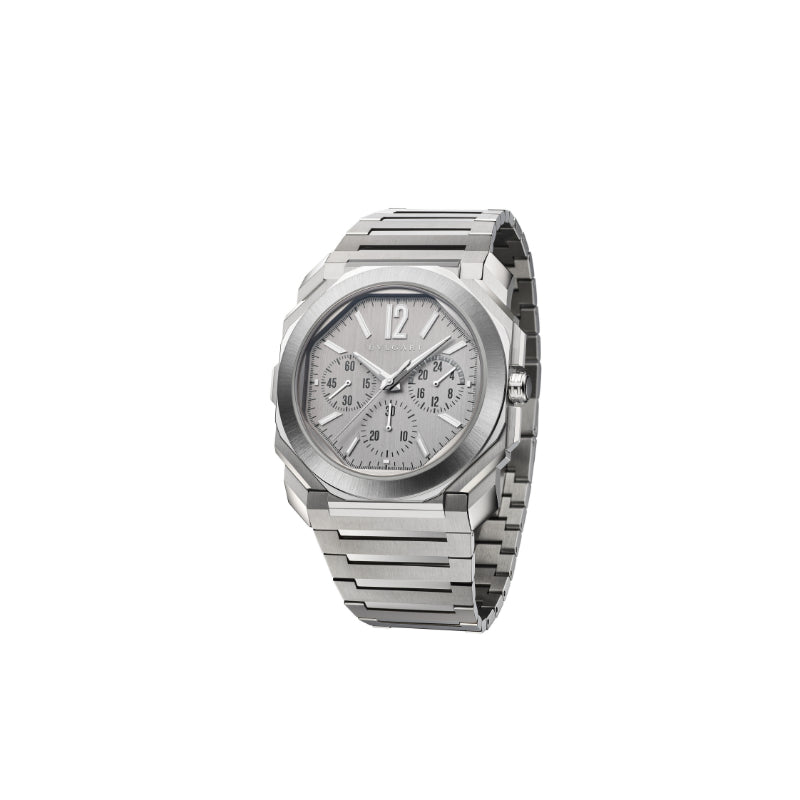 BVLGARI OCTO FINISSIMO 103661 - Premium Luxury Product