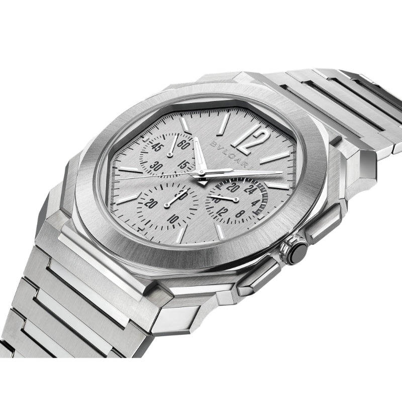 BVLGARI OCTO FINISSIMO 103661 - Premium Luxury Product