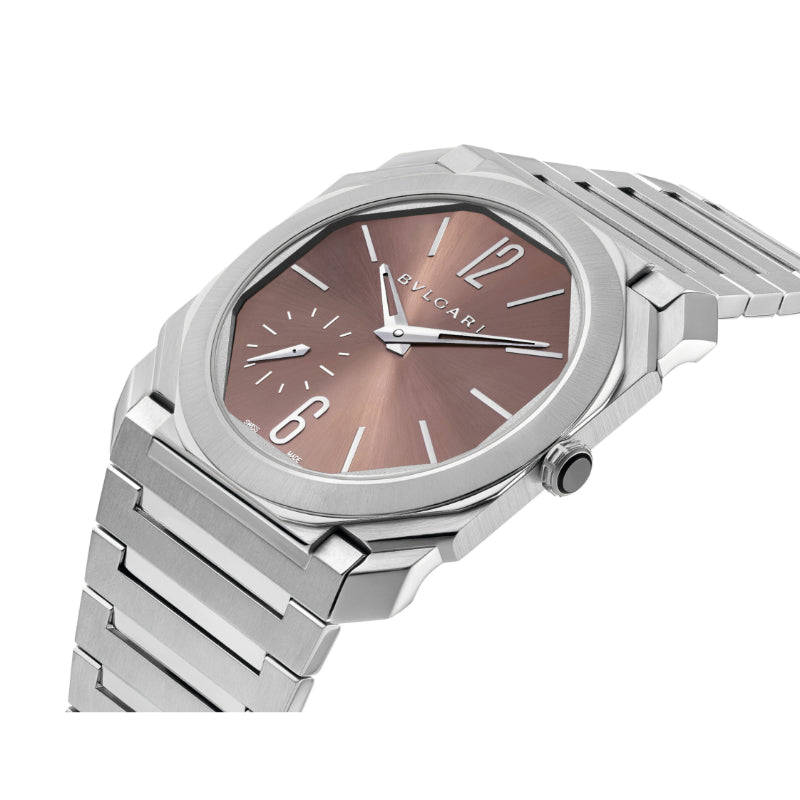 BVLGARI OCTO FINISSIMO 103856 - Premium Luxury Product