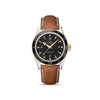 OMEGA Seamaster Seamaster 233.22.41.21.01.001 - Premium Luxury Product