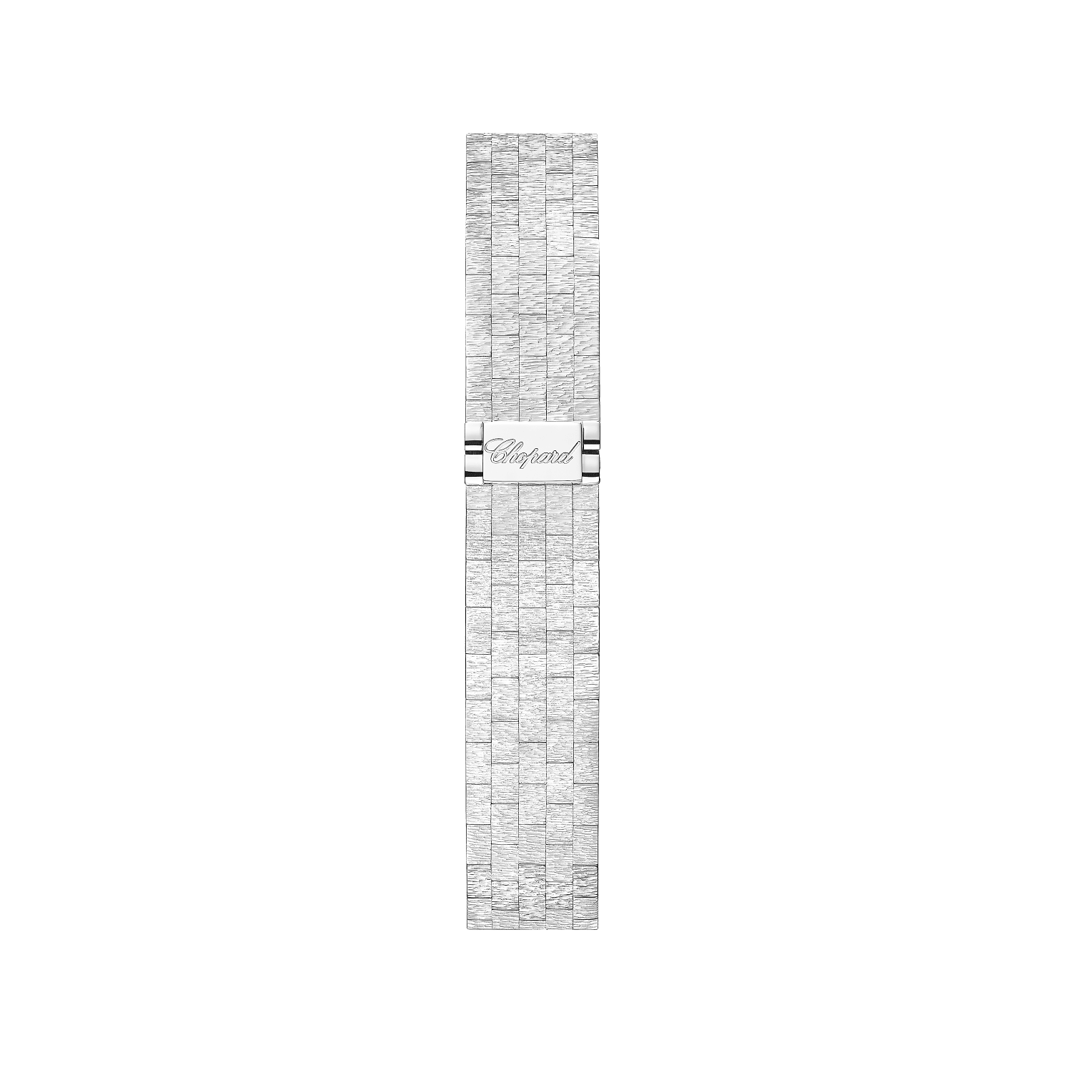 CHOPARD L'HEURE DU DIAMANT 10A393-1106 - Premium Luxury Product