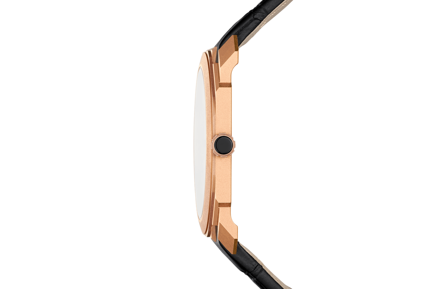 BVLGARI OCTO FINISSIMO 102946 - Premium Luxury Product