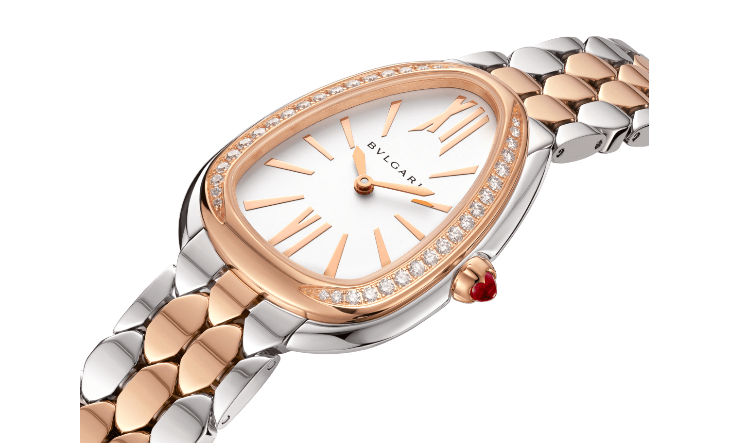 Serpenti Seduttori Watch 103274