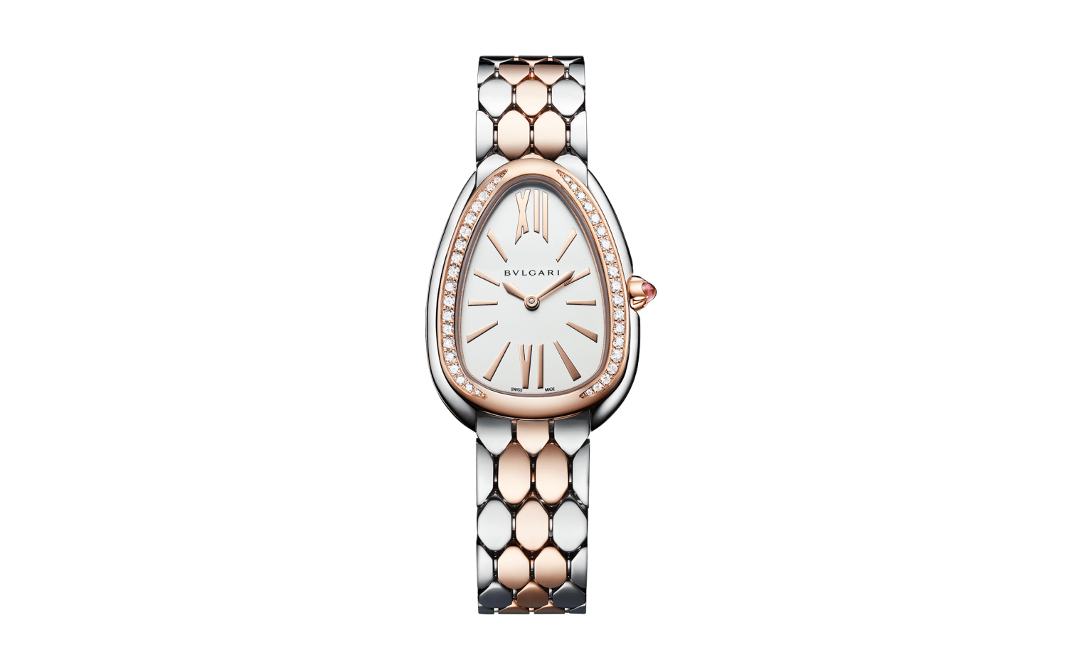 Serpenti Seduttori Watch 103274