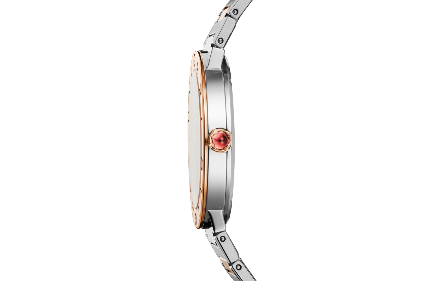 Bvlgari Bvlgari Watch 103202 - Premium Luxury Product