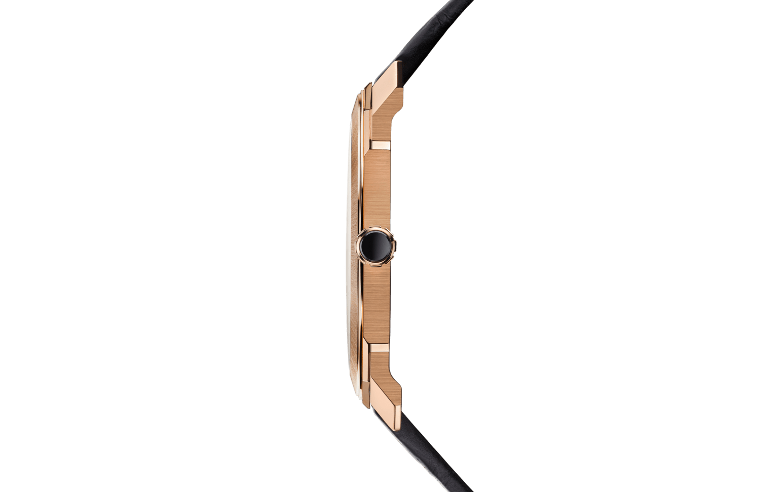 BVLGARI OCTO FINISSIMO 103286 - Premium Luxury Product