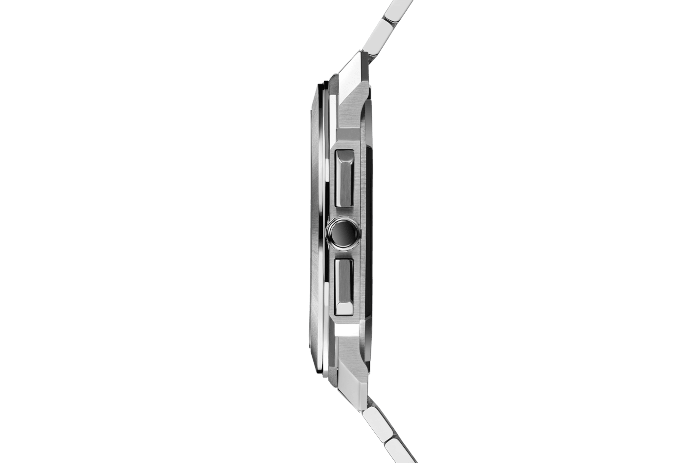 Bvlgari Octo Finissimo 103467 - Premium Luxury Product