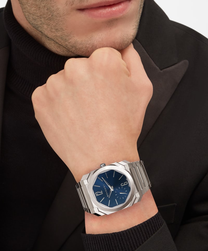 BVLGARI OCTO FINISSIMO 103431 - Premium Luxury Product