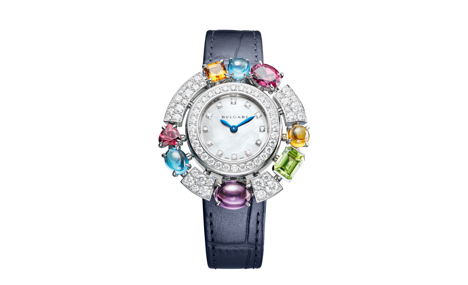 Allegra Watch 103499 - Premium Luxury Product