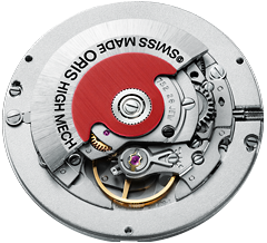 Big Crown ProPilot Big Day Date 01 752 7760 4065-07 8 22 08P - Premium Luxury Product