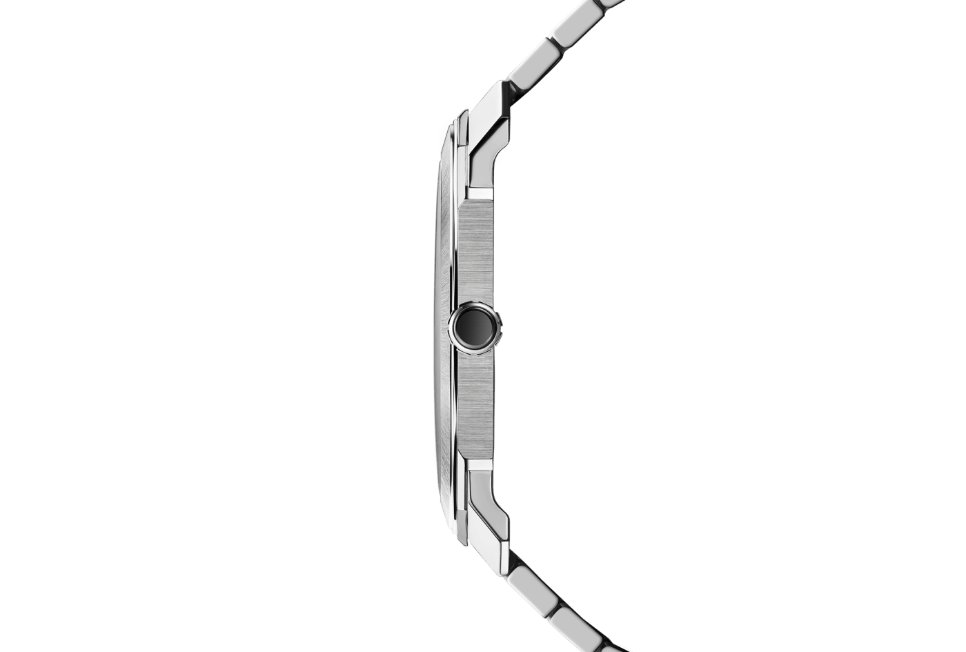 BVLGARI OCTO FINISSIMO 103464 - Premium Luxury Product