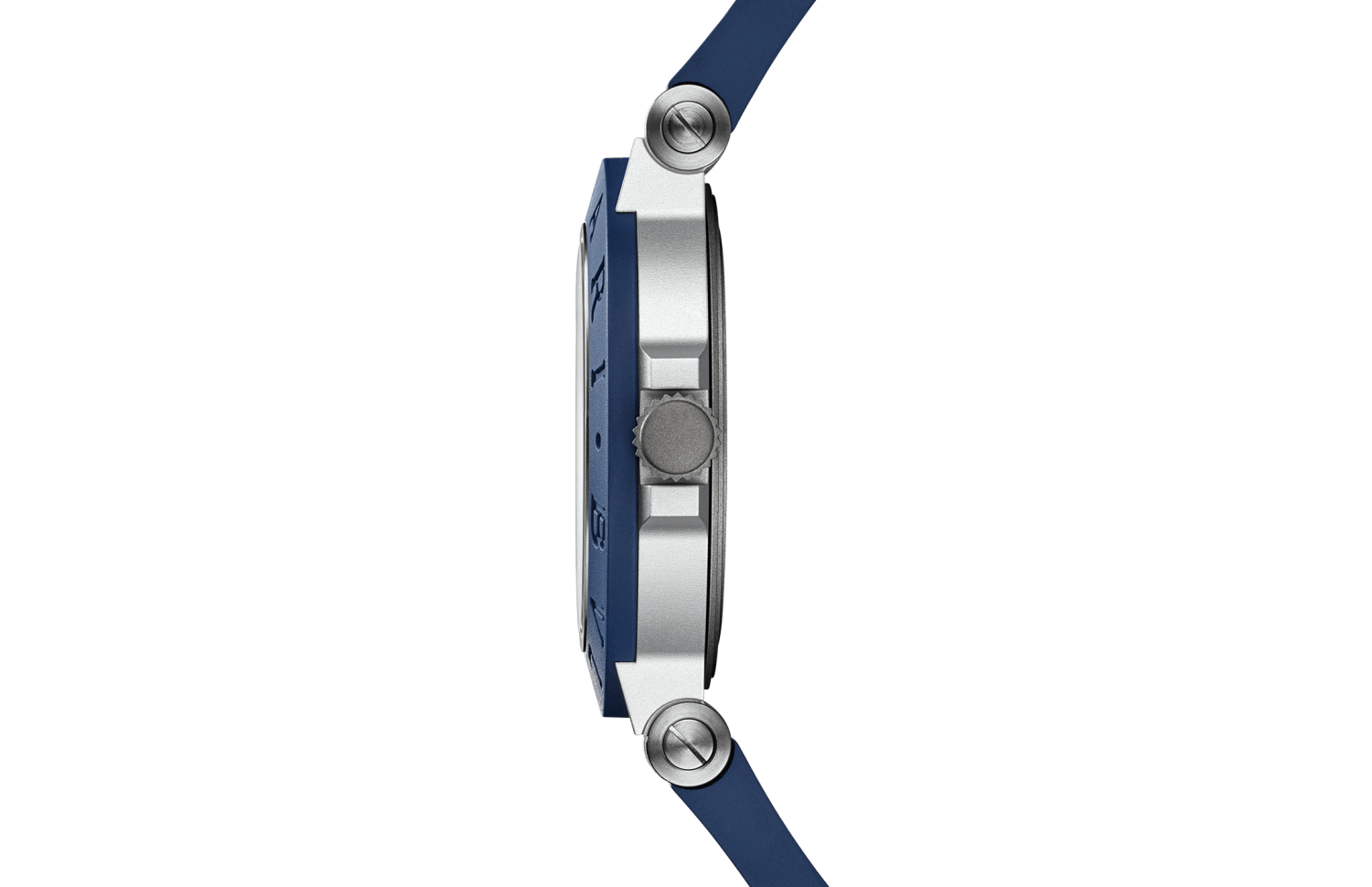 BVLGARI ALUMINIUM 103554 - Premium Luxury Product