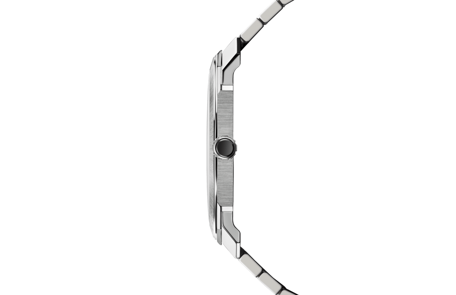 BVLGARI OCTO FINISSIMO 103431 - Premium Luxury Product