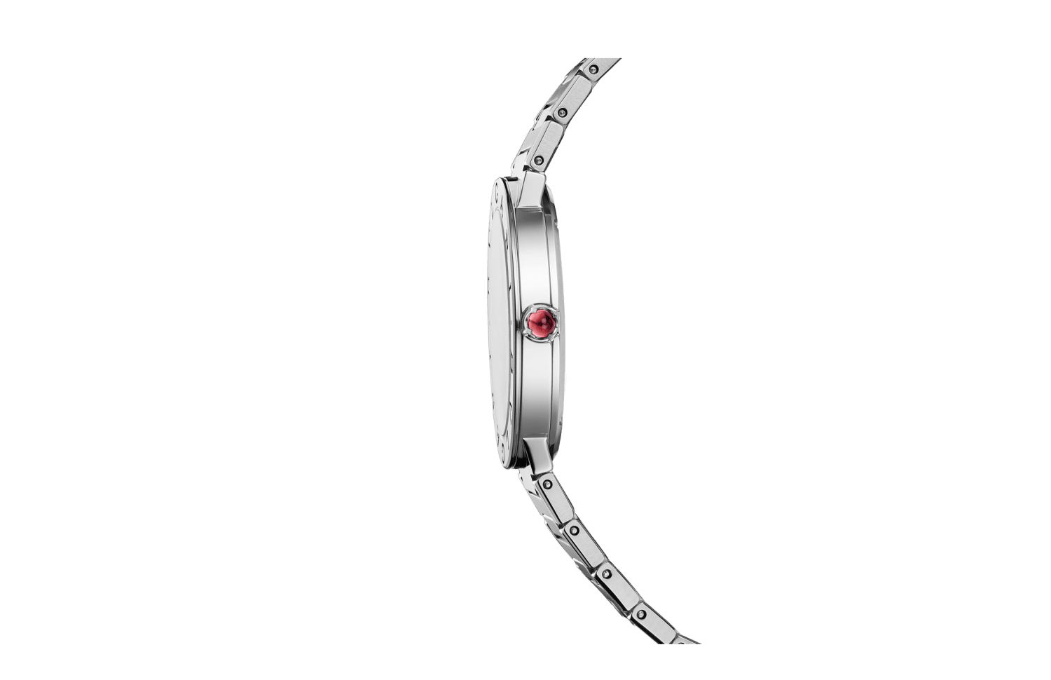 Bvlgari Bvlgari Watch 103693 - Premium Luxury Product