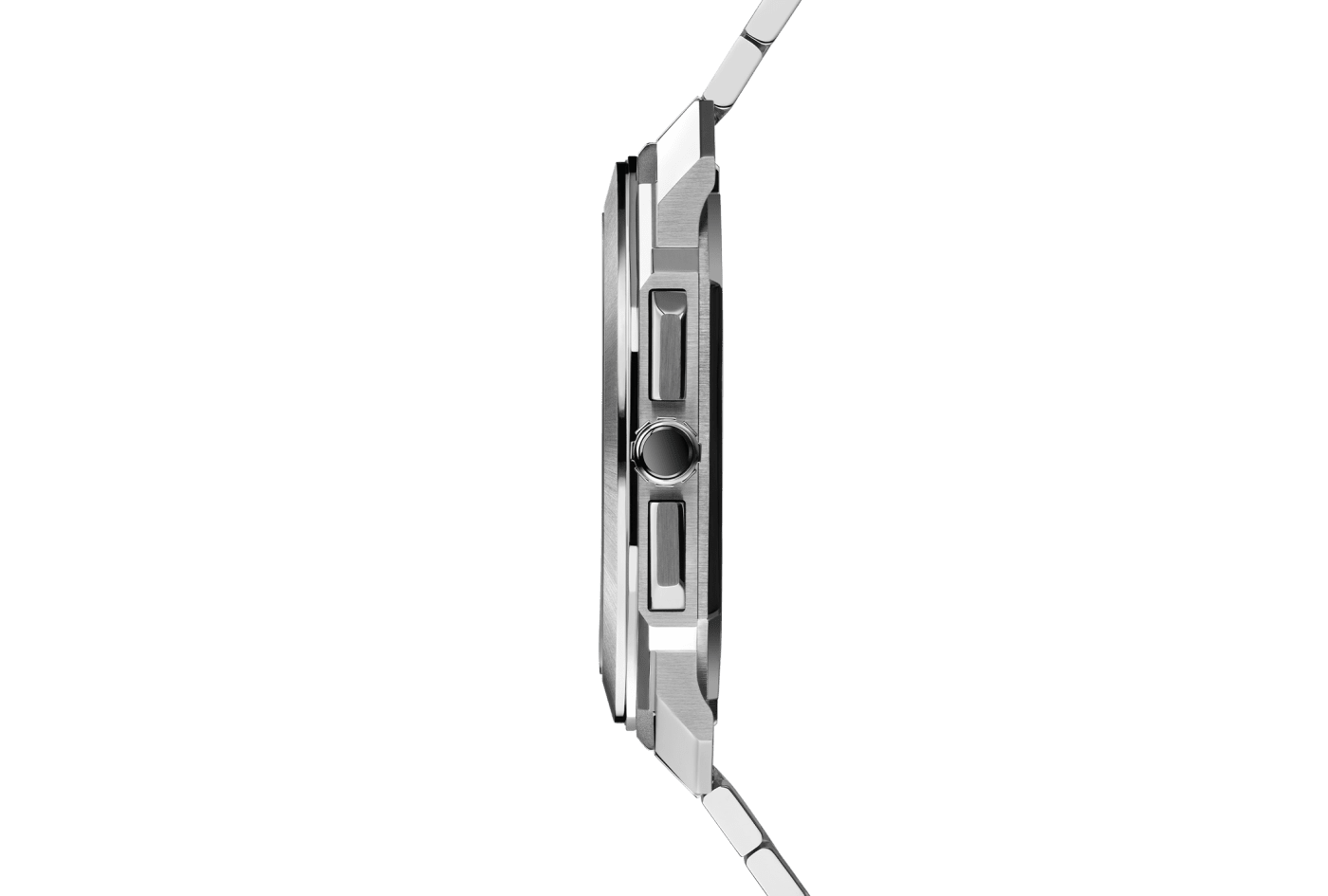 BVLGARI OCTO FINISSIMO 103661 - Premium Luxury Product