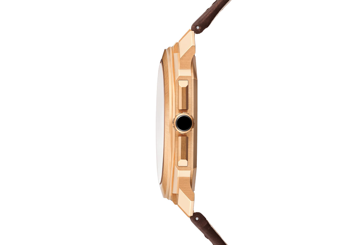 Octo Finissimo Watch 103468 - Premium Luxury Product