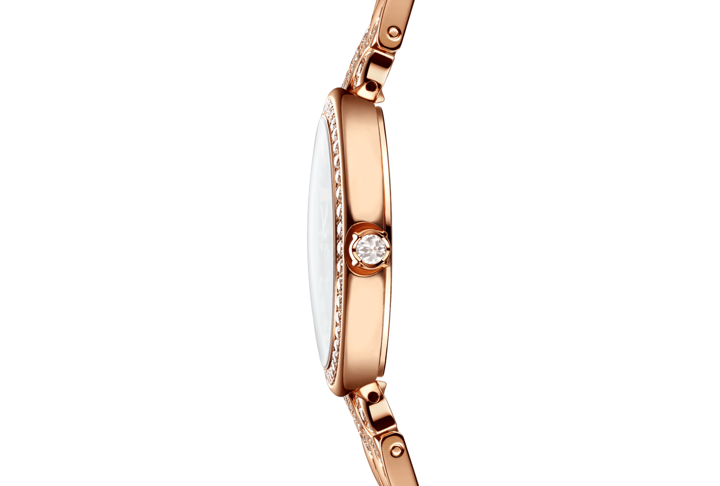 Divas’ Dream Watch 103647 - Premium Luxury Product