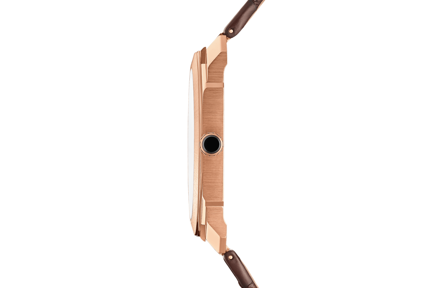 Octo Finissimo Watch 103667 - Premium Luxury Product