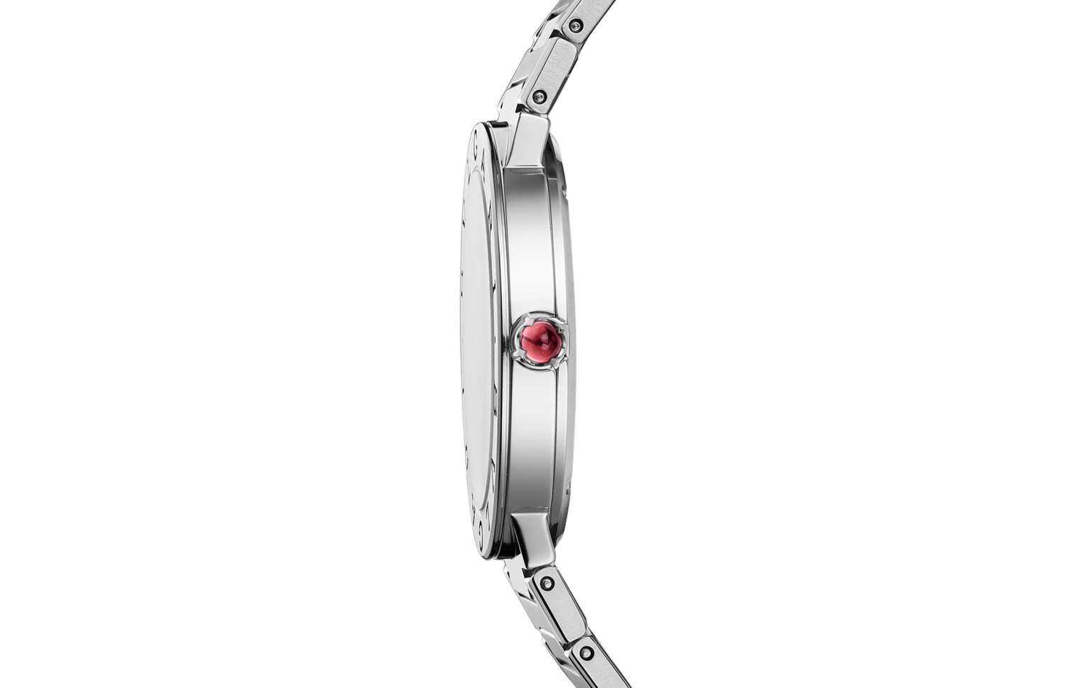 Bvlgari Bvlgari Watch 103575 - Premium Luxury Product