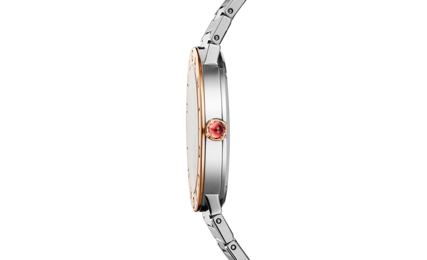 Bvlgari Bvlgari Watch 103577 - Premium Luxury Product