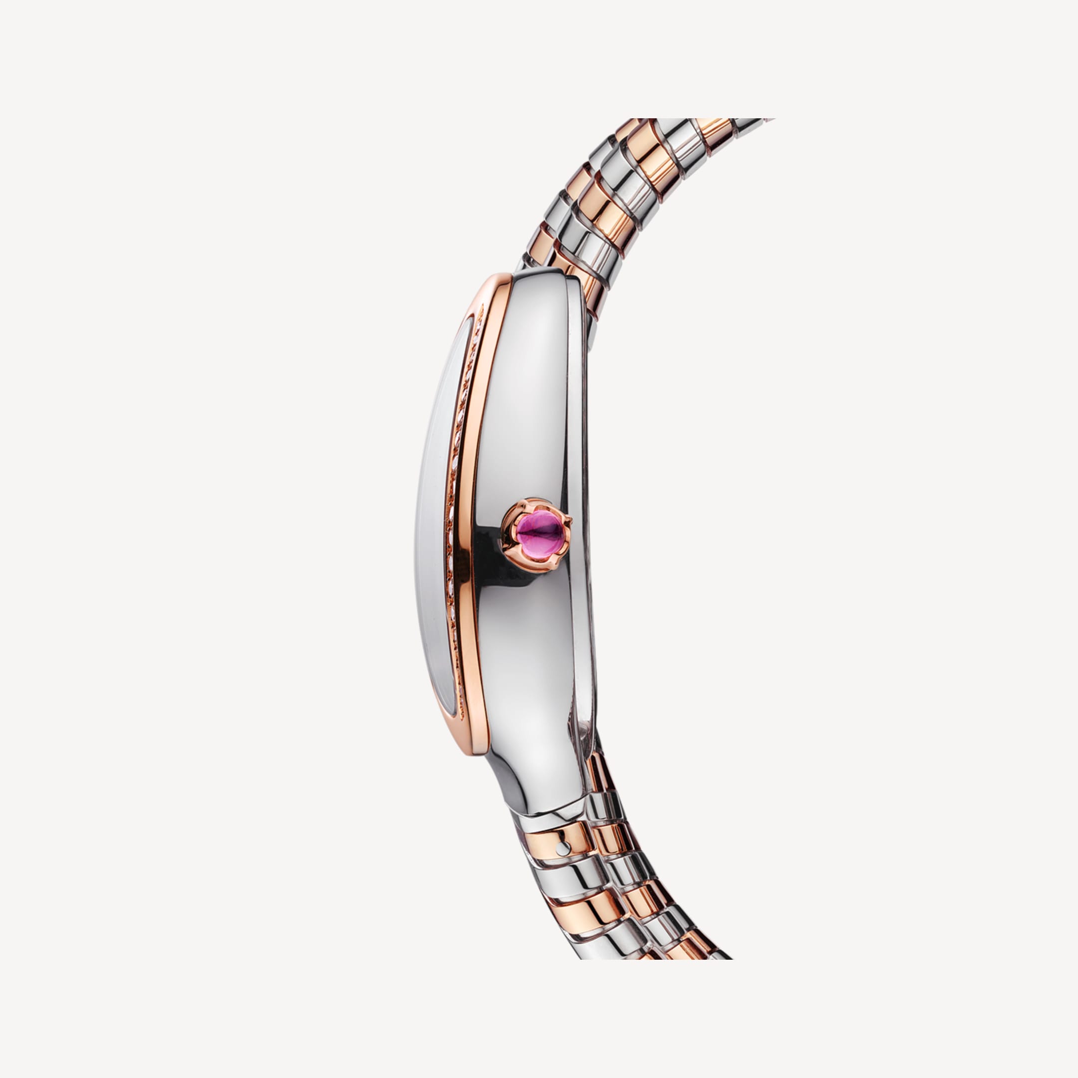 SERPENTI TUBOGAS WATCH 103149