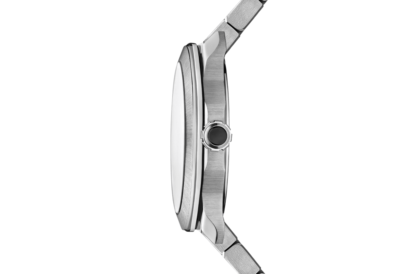 BVLGARI OCTO ROMA 103740 - Premium Luxury Product