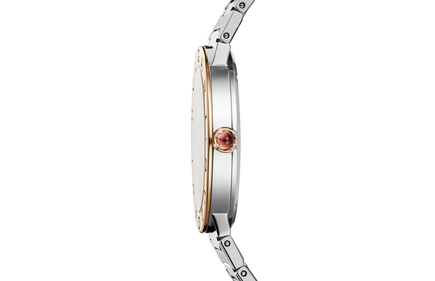 Bvlgari Bvlgari Watch 103757 - Premium Luxury Product