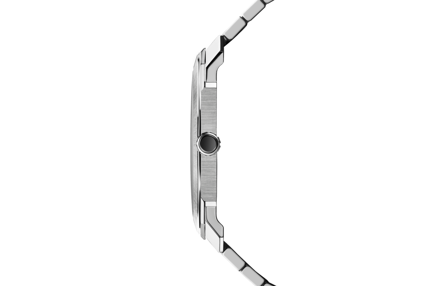 BVLGARI OCTO FINISSIMO 103856 - Premium Luxury Product