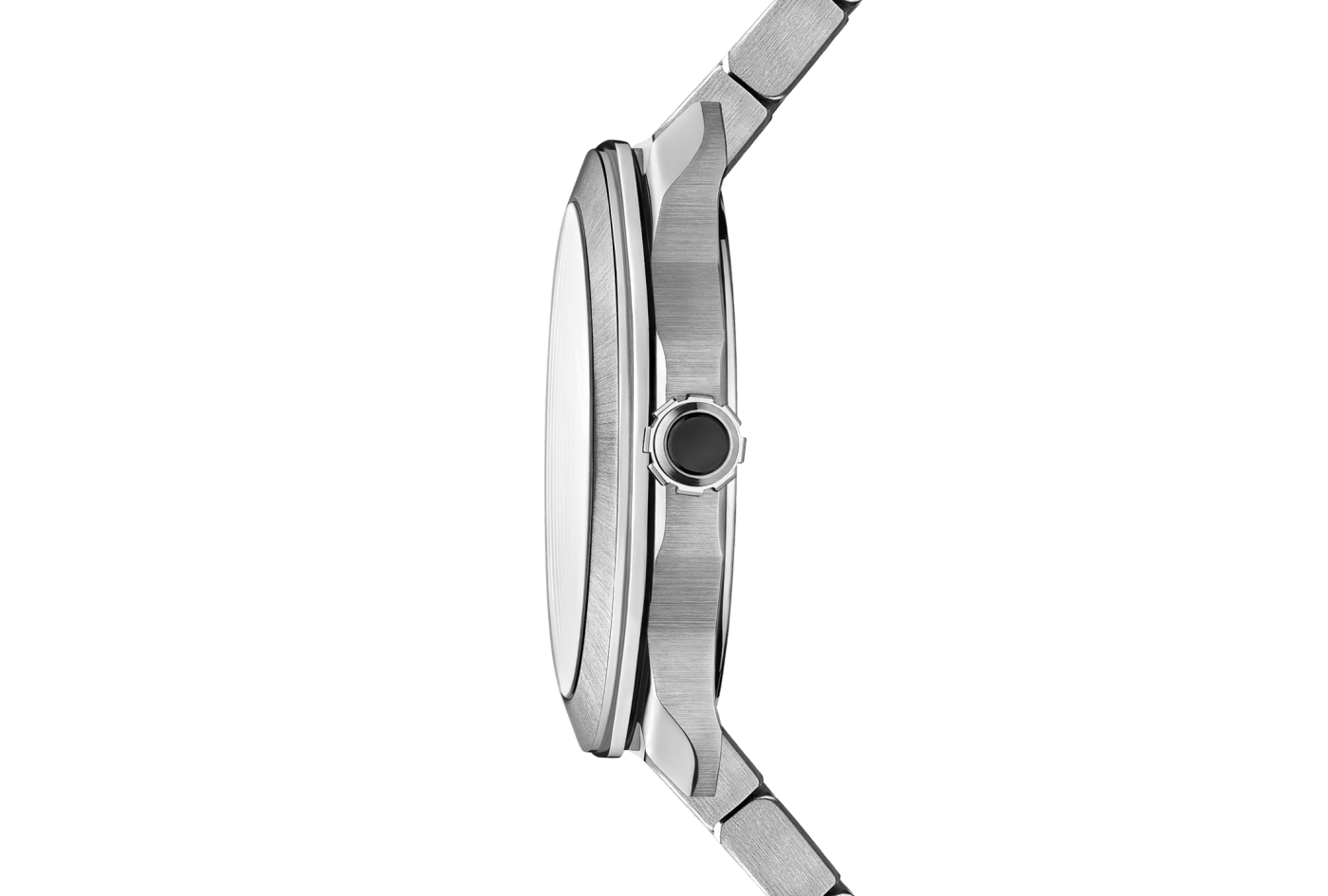 BVLGARI OCTO ROMA 103738 - Premium Luxury Product