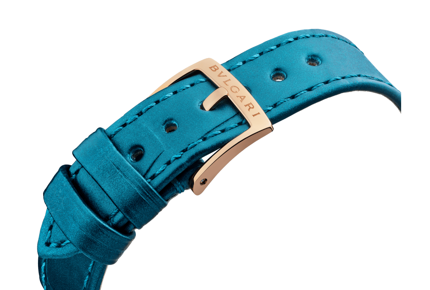 Divas’ Dream Watch 103767 - Premium Luxury Product