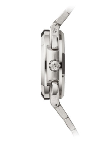 Patek Philippe Nautilus Stainless steel Man's  Watch