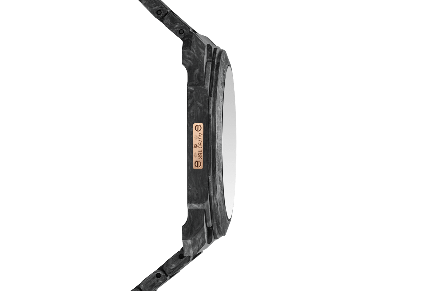 Octo Finissimo Watch 103779 - Premium Luxury Product