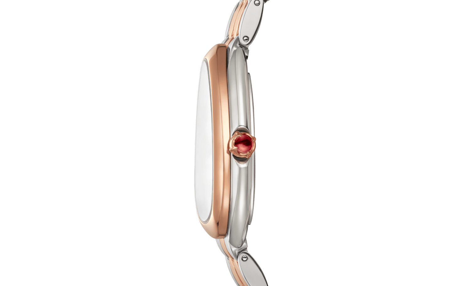 Serpenti Seduttori Watch 103948