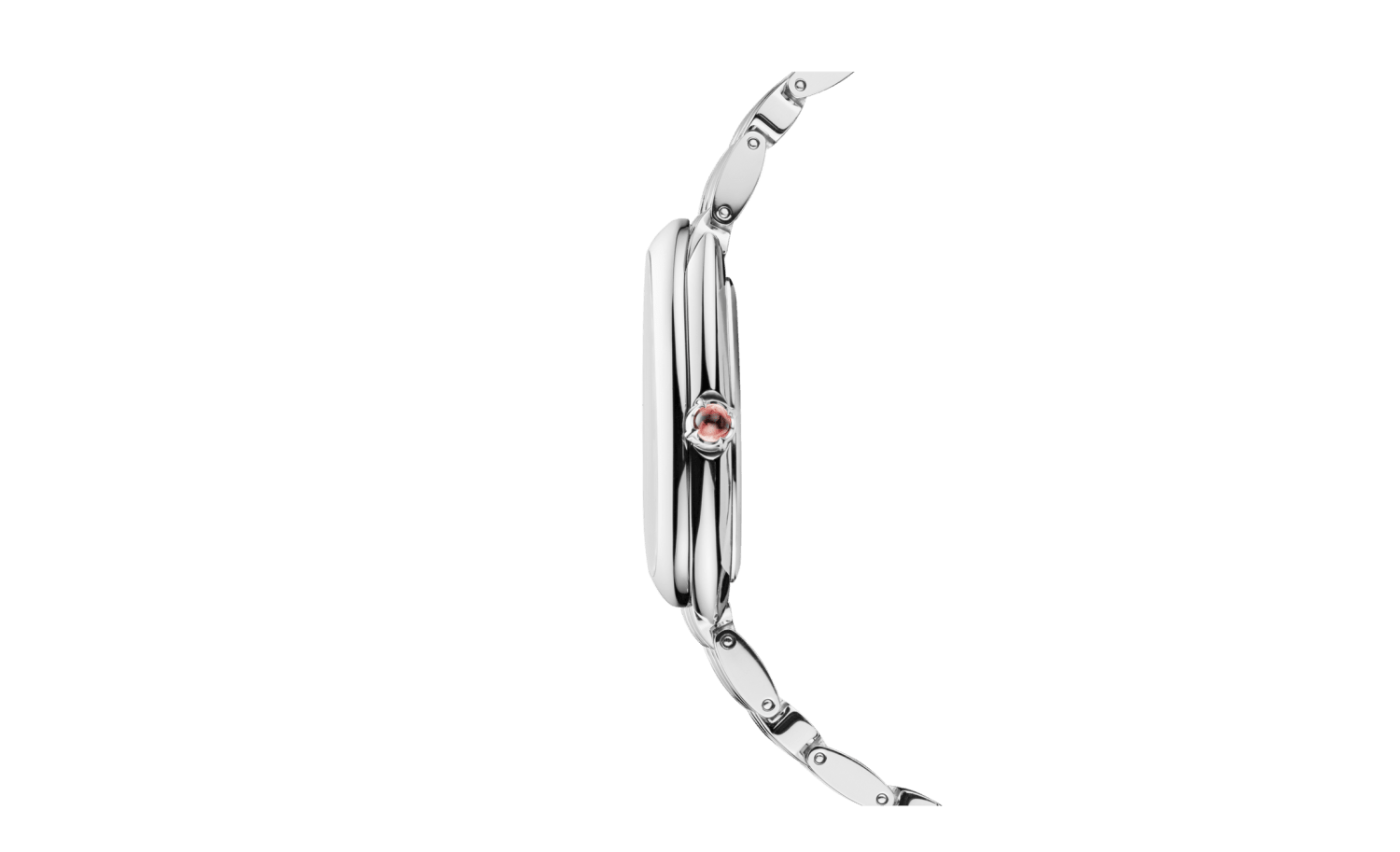 Serpenti Seduttori Watch 103937