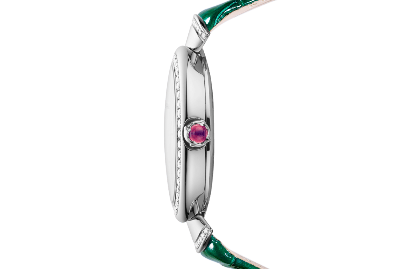 Divas’ Dream Watch 103885 - Premium Luxury Product