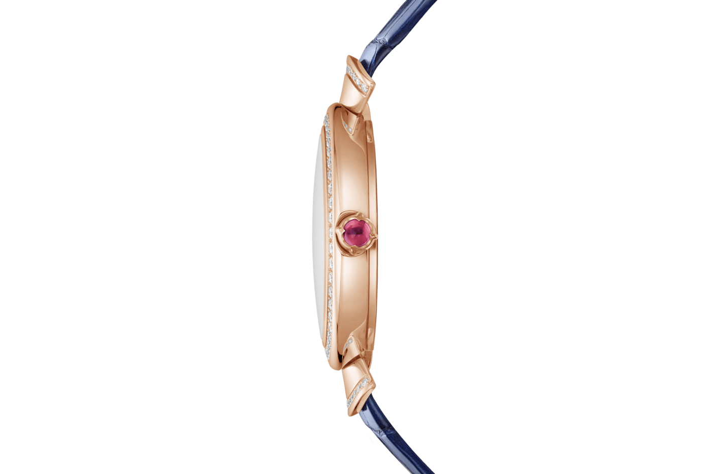 Divas’ Dream Watch 103261 - Premium Luxury Product